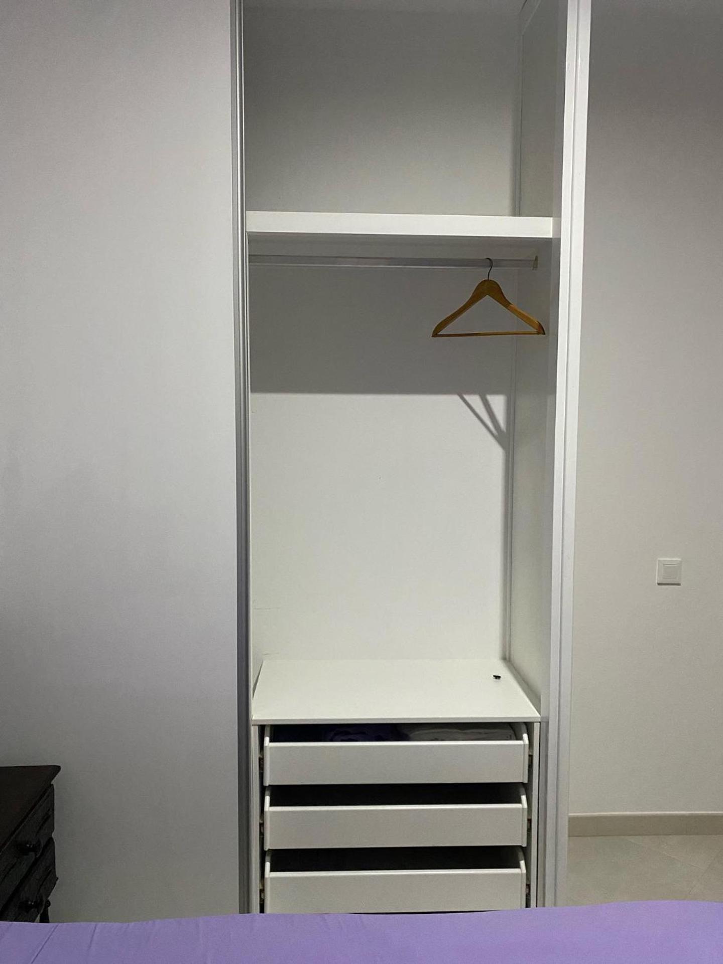 Apartamento Rua Bom Sossego Sal Rei